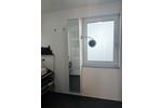 Doppelhaushälfte Weil Im Schönbuch - 5 Zimmer, 146 m&sup2;, 629.000&euro; | Angebot:26225591