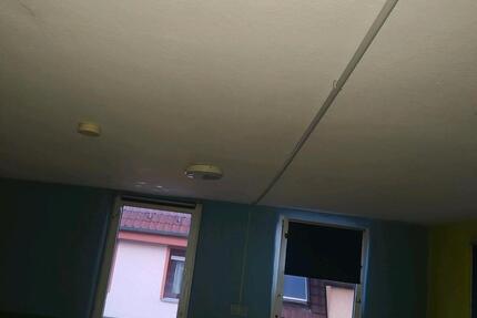 Wohnung Sachsenheim - 5 Zimmer, 90 m&sup2;, 650&euro; | Angebot:24247531