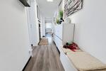 Mehrfamilienhaus, Wohnhaus Waiblingen Beinstein - 11 Zimmer, 250 m&sup2;, 729.000&euro; | Angebot:27123227