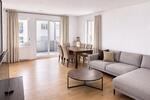 Etagenwohnung Gomaringen - 2 Zimmer, 47 m&sup2;, 190.000&euro; | Angebot:26200250