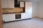 Etagenwohnung Schönaich - 1 Zimmer, 60 m&sup2;, 850&euro; | Angebot:24363358