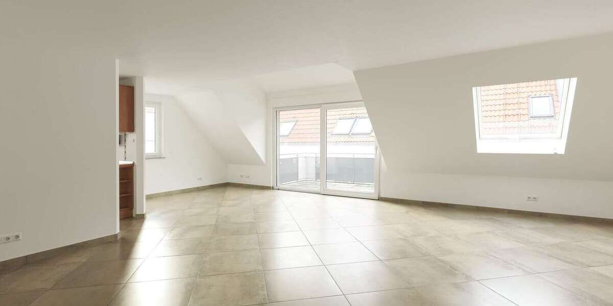 Etagenwohnung Rutesheim - 4.5 Zimmer, 130 m&sup2;, 550.000&euro; | Angebot:24615884