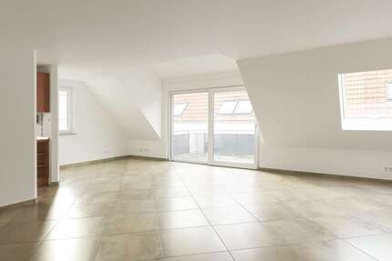 Wohnung Rutesheim - 4.5 Zimmer, 130 m&sup2;, 550.000&euro; | Angebot:24615884