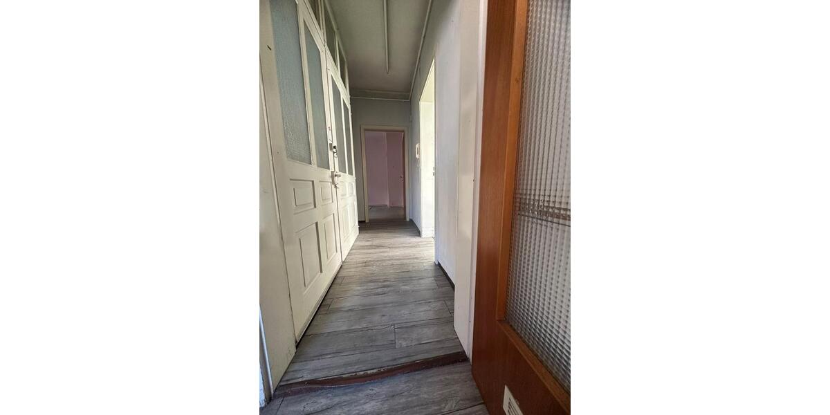 Etagenwohnung Leonberg - 4 Zimmer, 93 m&sup2;, 1.322&euro; | Angebot:27601229