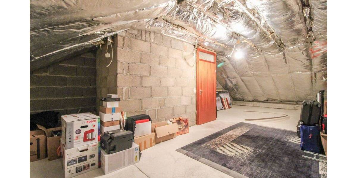 Reihenmittelhaus Tiefenbronn - 4 Zimmer, 108 m&sup2;, 455.000&euro; | Angebot:26377764
