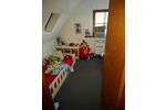 Etagenwohnung Schönaich - 6 Zimmer, 140 m&sup2;, 1.900&euro; | Angebot:26699186
