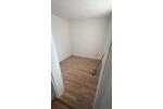 Maisonettenwohnung Mühlacker - 4.5 Zimmer, 100 m&sup2;, 1.250&euro; | Angebot:27625082