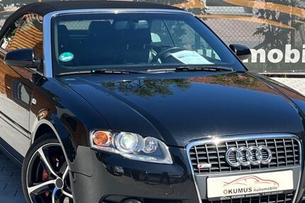 Audi A4 228.000 km 4.000 € Rohrdorf 72229