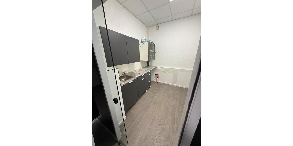 Gewerbeobjekt Ditzingen - 350&euro; | Angebot:26535313