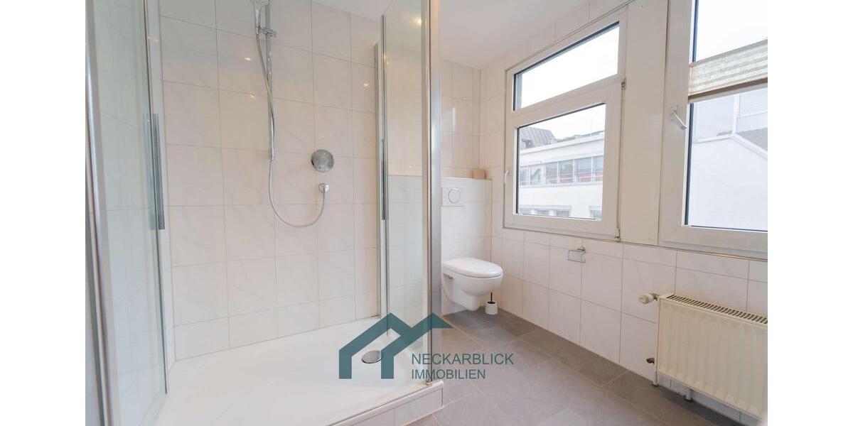 Etagenwohnung Stuttgart Stuttgart-Süd - 3 Zimmer, 95 m&sup2;, 1.570&euro; | Angebot:23398009