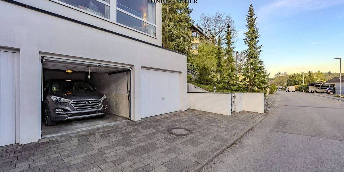 Etagenwohnung Aidlingen / Deufringen Deufringen - 5 Zimmer, 197 m&sup2;, 599.000&euro; | Angebot:26435638