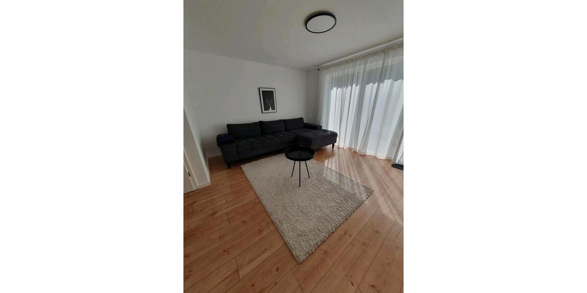 Reihenhaus Leinfelden-Echterdingen Echterdingen - 6 Zimmer, 181 m&sup2;, 3.990&euro; | Angebot:27619016