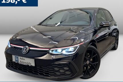 VW Golf 41.100 km 27.899 &euro; Niefern-Öschelbronn 75223