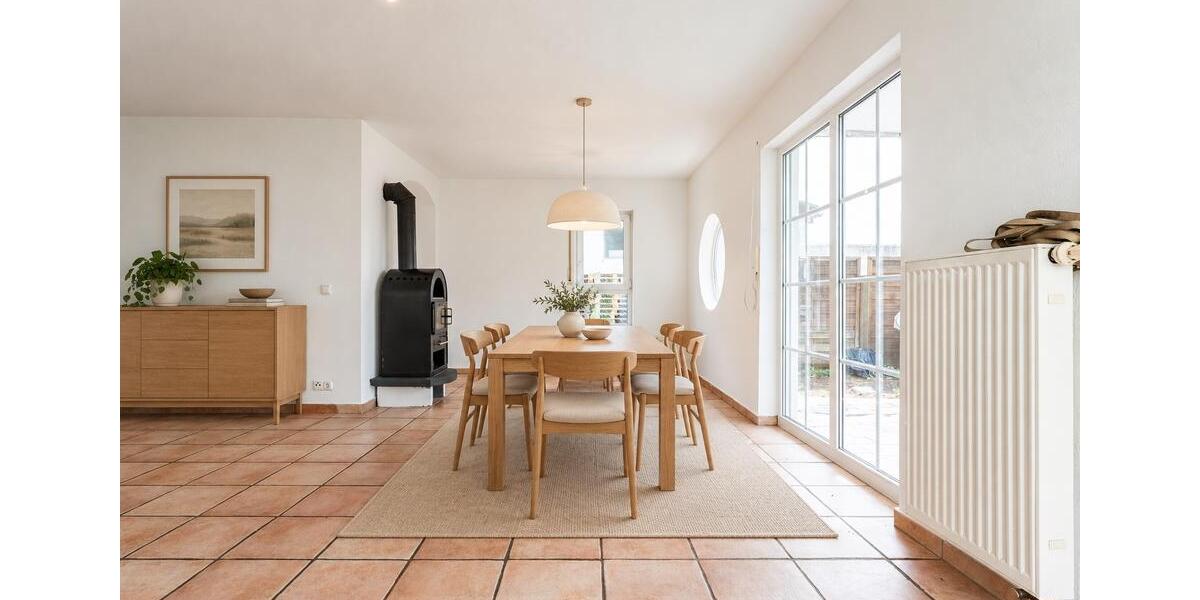 Doppelhaushälfte Niefern-Öschelbronn Öschelbronn - 5 Zimmer, 162 m&sup2;, 2.050&euro; | Angebot:27617692