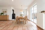 Doppelhaushälfte Niefern-Öschelbronn Öschelbronn - 5 Zimmer, 162 m&sup2;, 2.050&euro; | Angebot:27617692