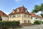 Mehrfamilienhaus, Wohnhaus Bietigheim-Bissingen Bietigheim - 8 Zimmer, 210 m&sup2;, 565.000&euro; | Angebot:23668506