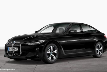 BMW i4 31.735 km 41.790 &euro; Stuttgart 70569