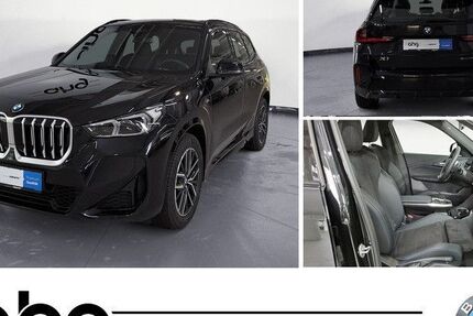 BMW X1 14.981 km 39.420 &euro; Esslingen am Neckar 73730