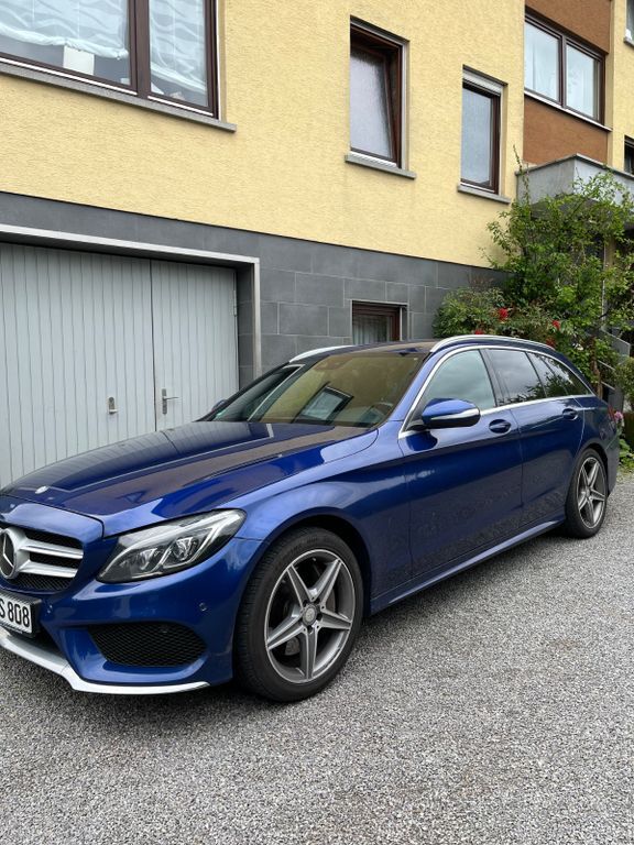 C 250