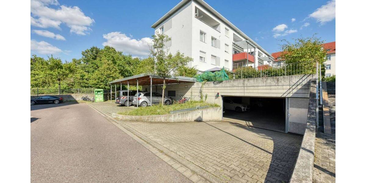 Reihenmittelhaus Stuttgart Zuffenhausen - 4 Zimmer, 119 m&sup2;, 700.000&euro; | Angebot:22449949