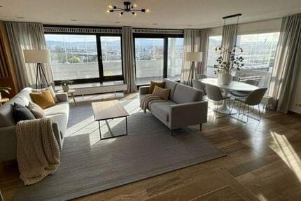 Wohntraum mit eigenem Garten und viel Raum für Gestaltungsmöglichkeiten! 4 zimmer