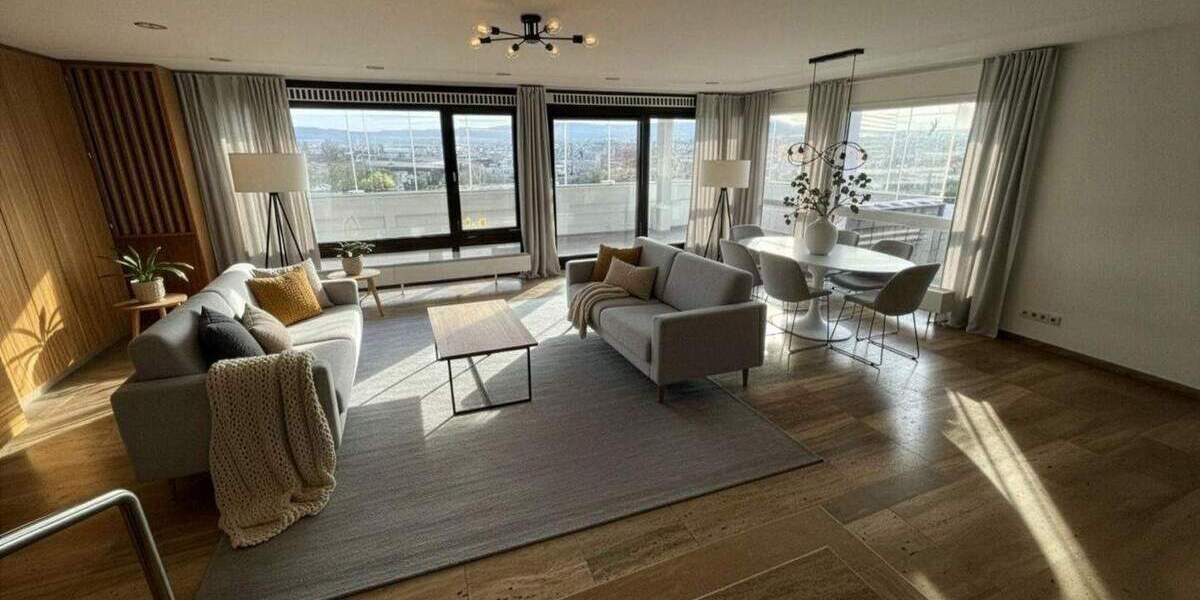 Wohntraum mit eigenem Garten und viel Raum für Gestaltungsmöglichkeiten! 4 zimmer