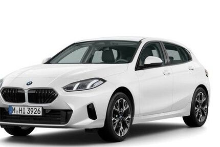 BMW 120 8.319 km 30.930 &euro; Pforzheim 75179