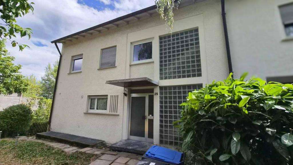 Einfamilienhaus Tübingen Schönblick / Winkelwiese - 9 Zimmer, 262 m&sup2;, 1.052.000&euro; | Angebot:27318053