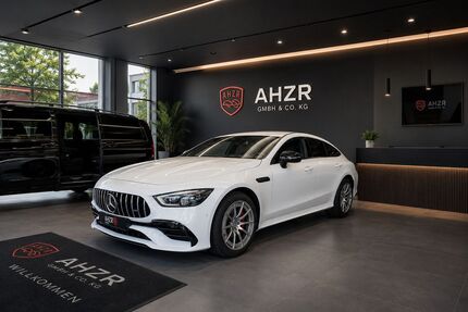 Mercedes-Benz AMG GT 97.500 km 59.600 &euro; Reutlingen 72762
