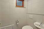 Etagenwohnung Weissach - 3 Zimmer, 95 m&sup2;, 990&euro; | Angebot:25682077