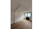 Etagenwohnung Pforzheim Dillweißenstein - 2 Zimmer, 69 m&sup2;, 820&euro; | Angebot:27584464