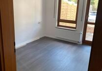 2 Zimmer Wohnung in Horb-Mühlen zu vermieten