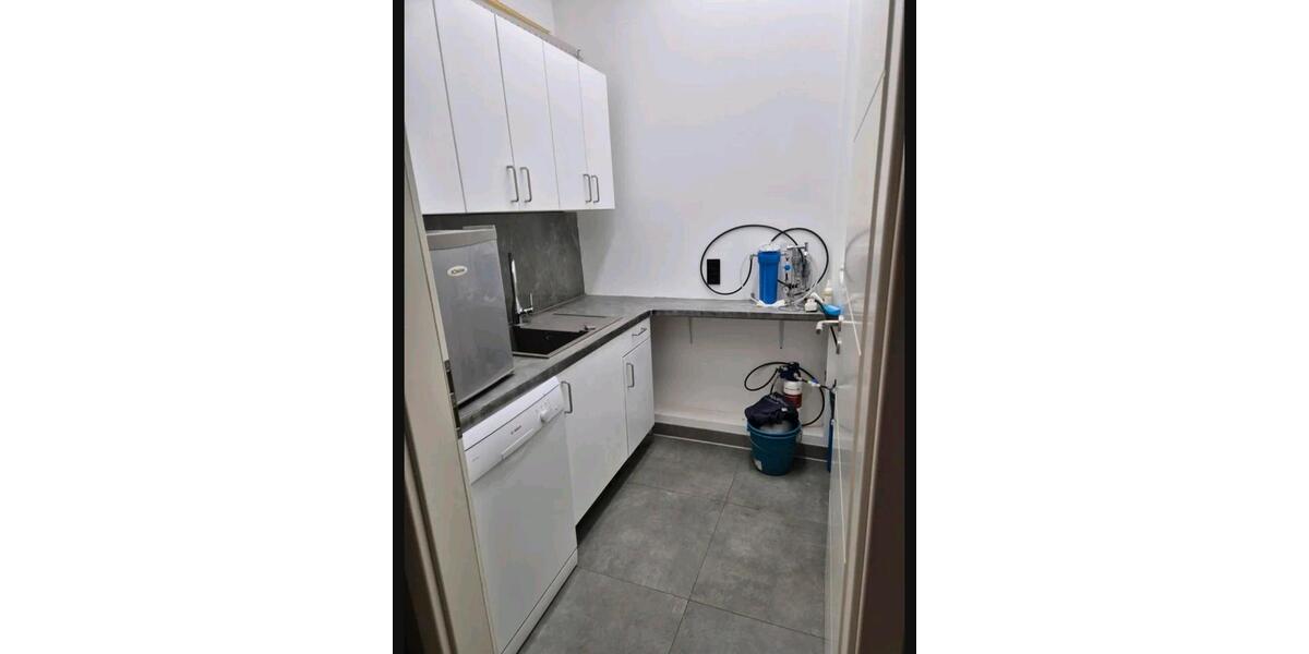 Gewerbeobjekt Tamm - 1.900&euro; | Angebot:25352522