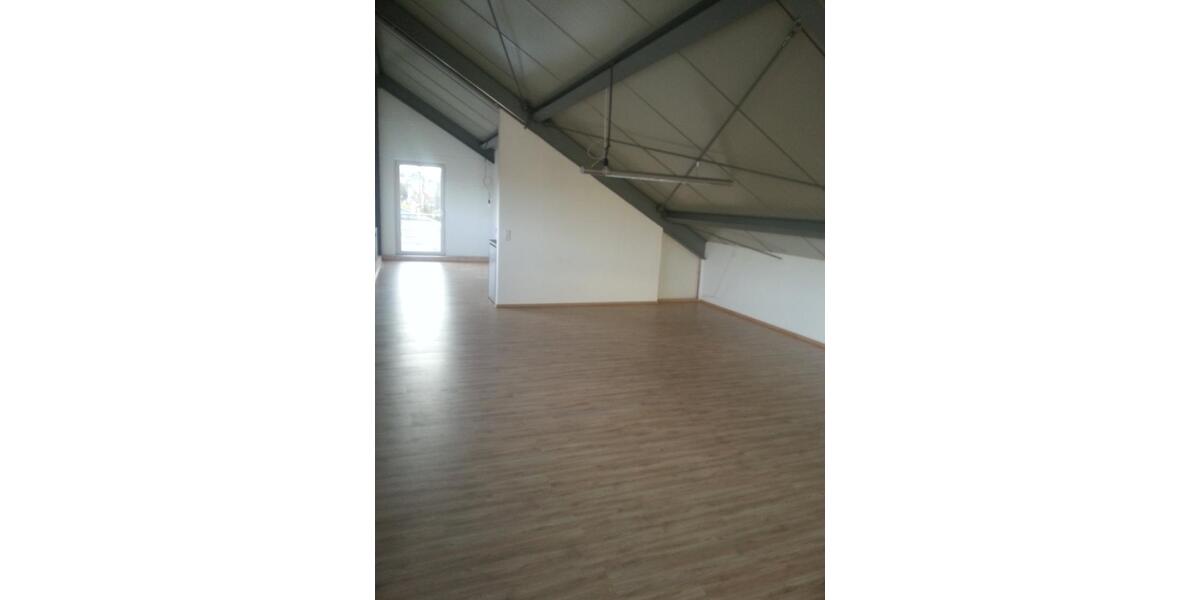 Etagenwohnung Vaihingen an der Enz - 1 Zimmer, 75 m&sup2;, 675&euro; | Angebot:24772635