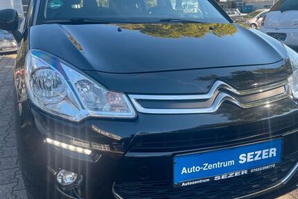 Citroen C3 100.000 km 6.950 € Nürtingen 72622