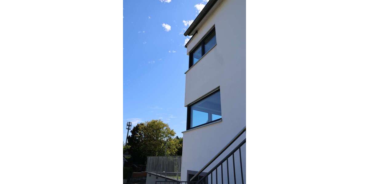Einfamilienhaus Neuhausen a.d.F. - 5 Zimmer, 200 m&sup2;, 990.000&euro; | Angebot:27266477