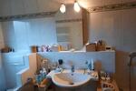 Etagenwohnung Wildberg - 3 Zimmer, 95 m&sup2;, 950&euro; | Angebot:26441772