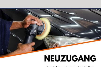 Mercedes-Benz Citan 20.000 km 21.700 &euro; Tübingen 72072