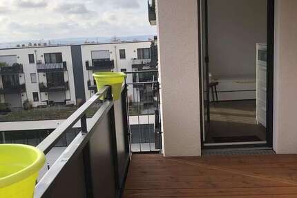 Wohnung zum Mieten in Kornwestheim 1.750 € 118 m²