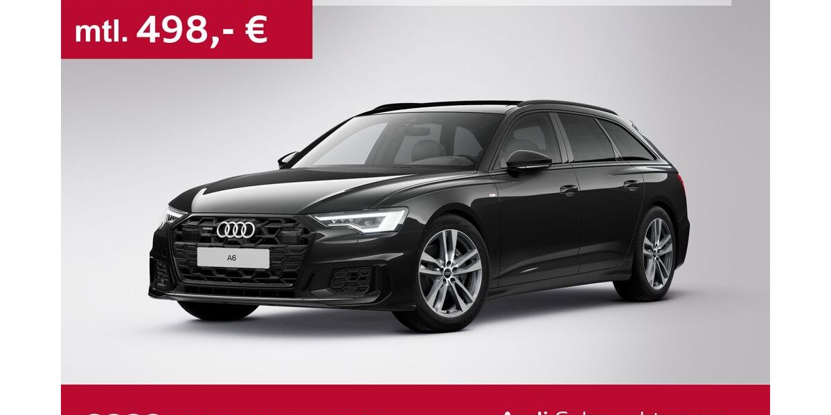 Audi A6 26.464 km 53.930 &euro; Fellbach 70734