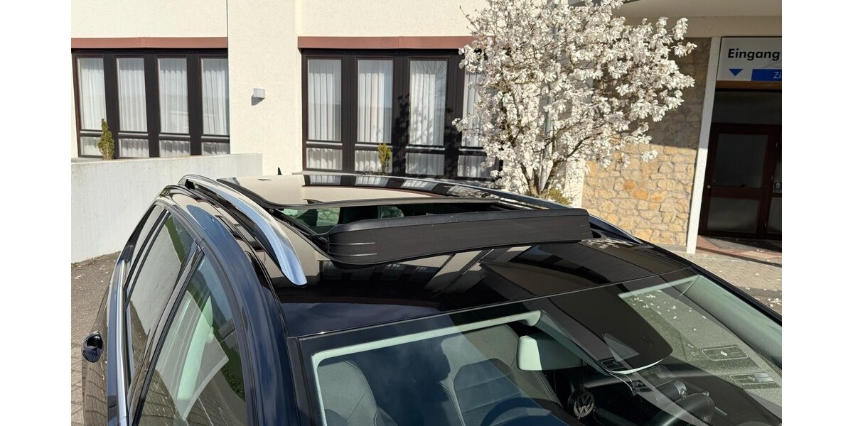 VW Golf 172.000 km 13.000 &euro; Gäufelden 71126