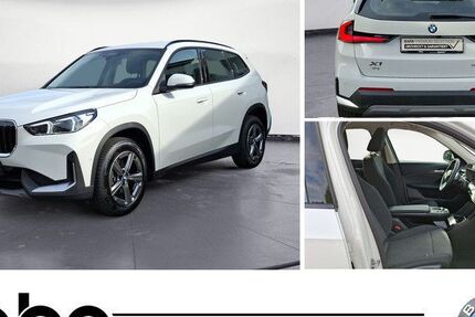 BMW X1 22.914 km 34.650 &euro; Rottenburg am Neckar 72108