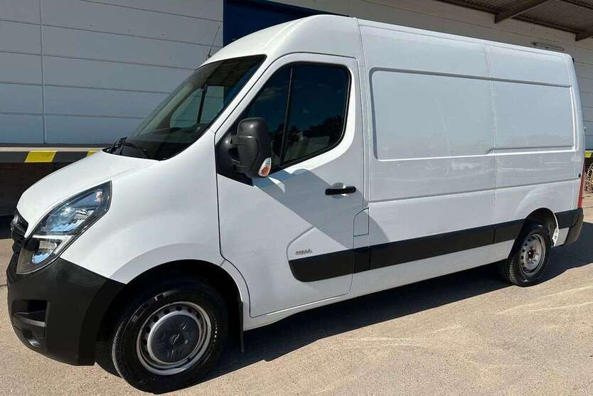Movano