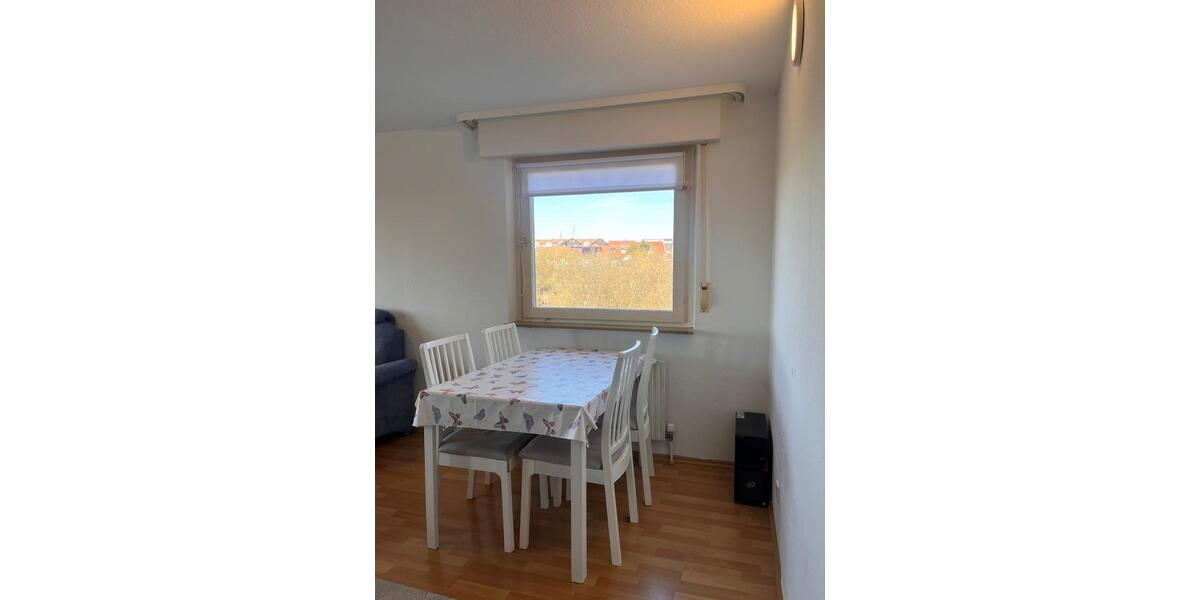 Etagenwohnung Waiblingen Beinstein - 2 Zimmer, 51 m&sup2;, 180.000&euro; | Angebot:26351152