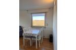 Etagenwohnung Waiblingen Beinstein - 2 Zimmer, 51 m&sup2;, 180.000&euro; | Angebot:26351152