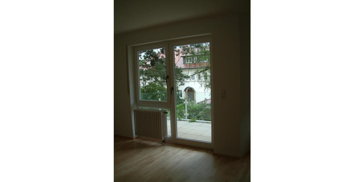 Etagenwohnung Stuttgart Bopser - 3 Zimmer, 116 m&sup2;, 1.790&euro; | Angebot:25591089