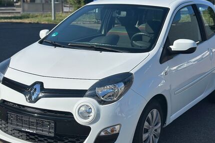 Renault Twingo 32.859 km 5.299 &euro; Kernen im Remstal 71394