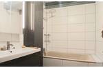 Etagenwohnung Tamm - 4 Zimmer, 57 m&sup2;, 950&euro; | Angebot:26556778