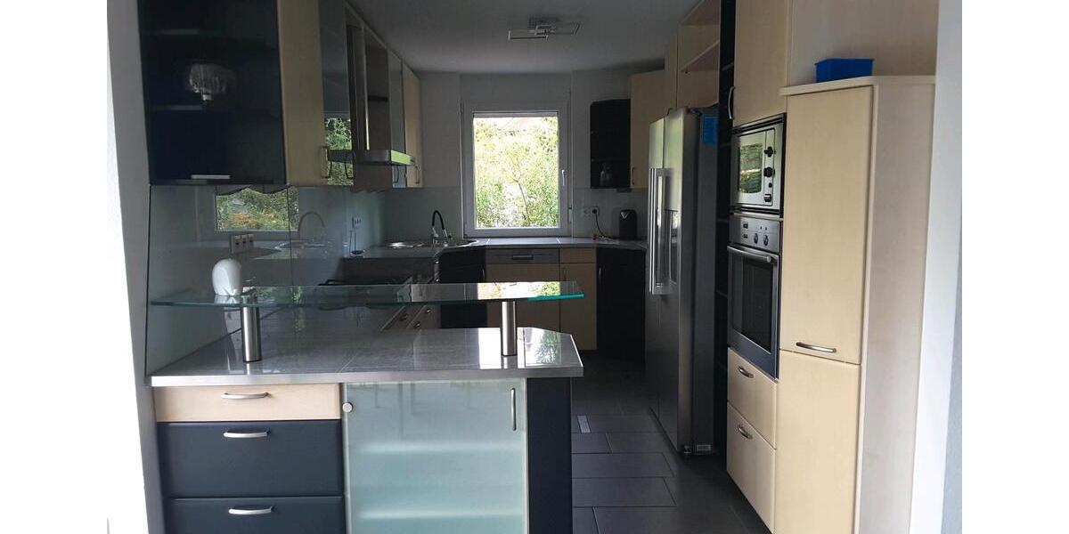 Doppelhaushälfte Gäufelden - 5 Zimmer, 160 m&sup2;, 729.000&euro; | Angebot:26561229