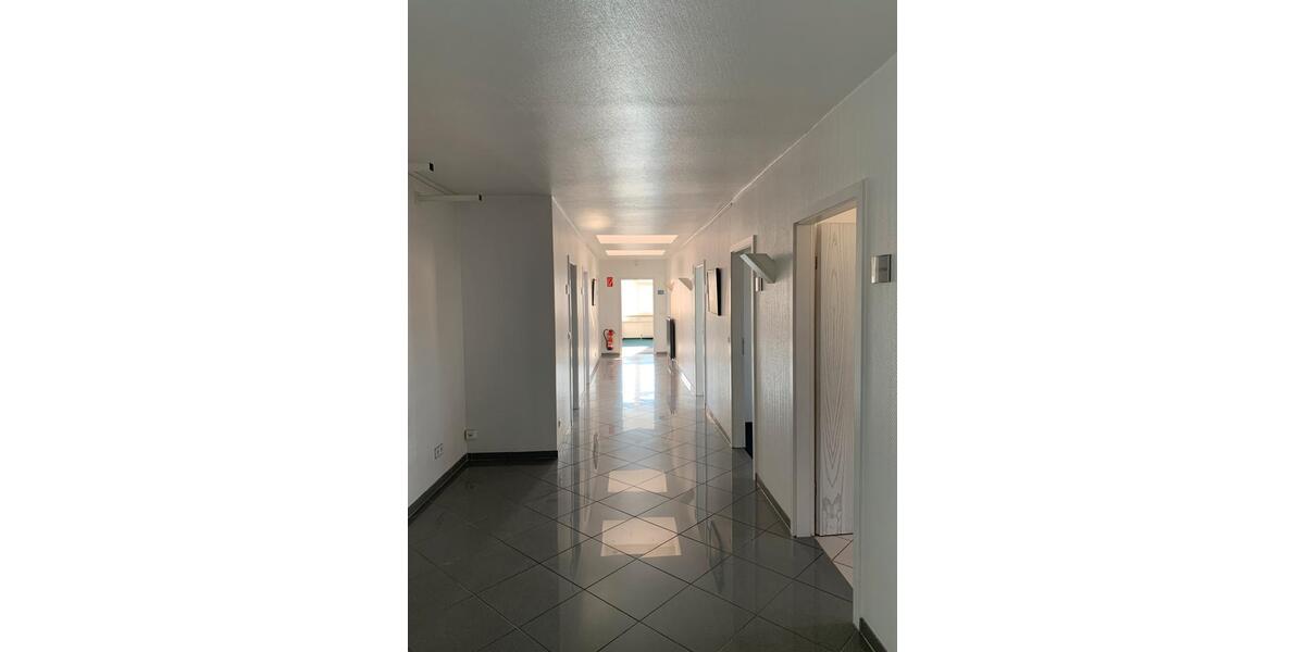 Gewerbeobjekt Fellbach Oeffingen - 2.831&euro; | Angebot:26060623